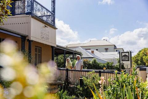 Clarence Valley Art Gallery Trail edit