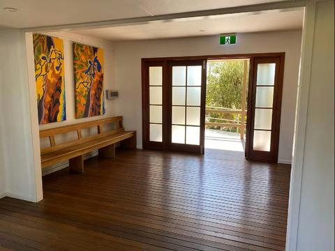 Clarence Valley Art Gallery Trail