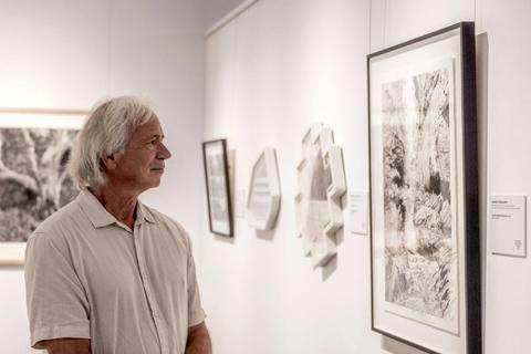 Clarence Valley Art Gallery Trail