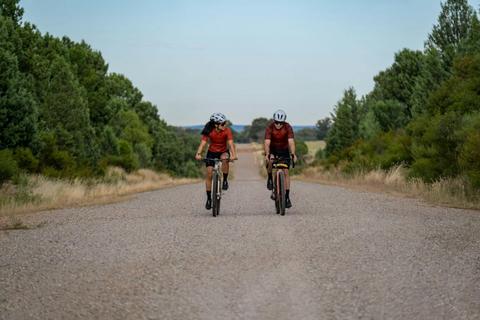 Bogan Gate Loop #2