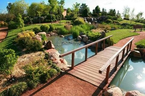 Coonamble to Walgett