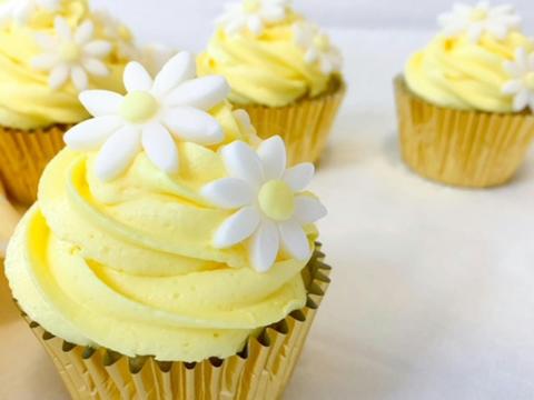 High Teas Across The Highlands