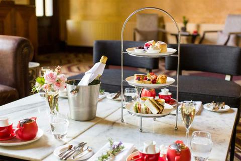 Peppers Manor House 2