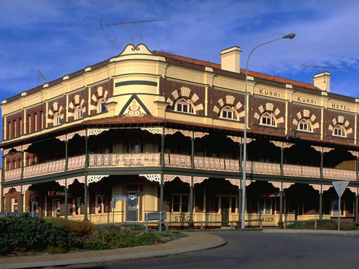 Hunter Valley Way - Tourist Drive