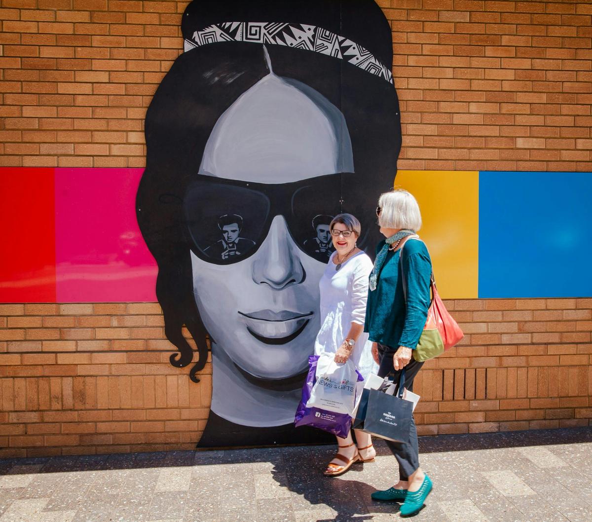 Public Art