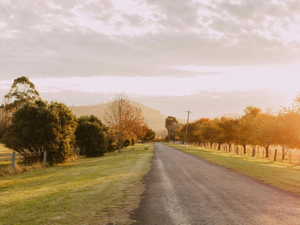 Wollondilly
