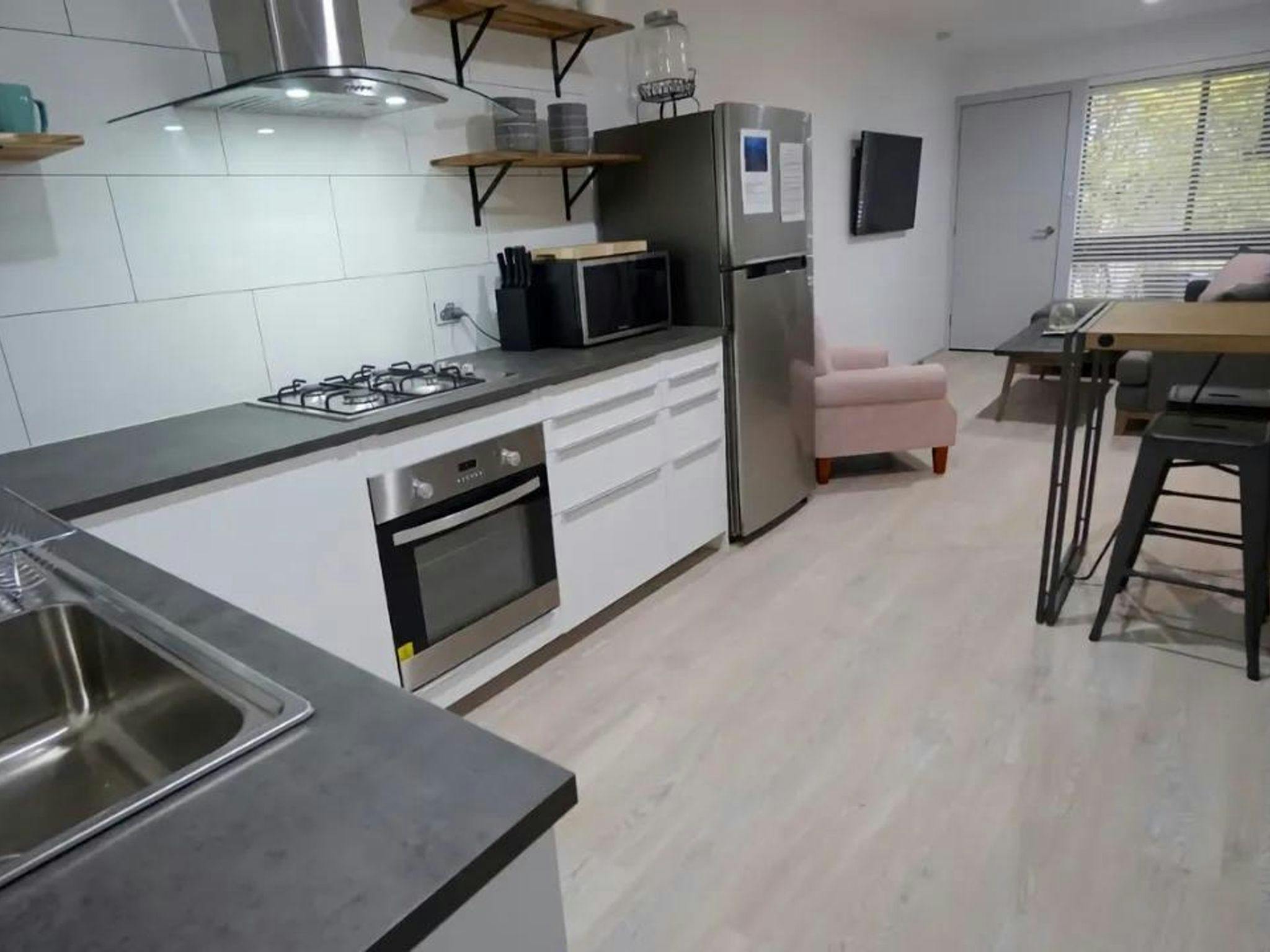 2 Cute by Experience Jervis Bay