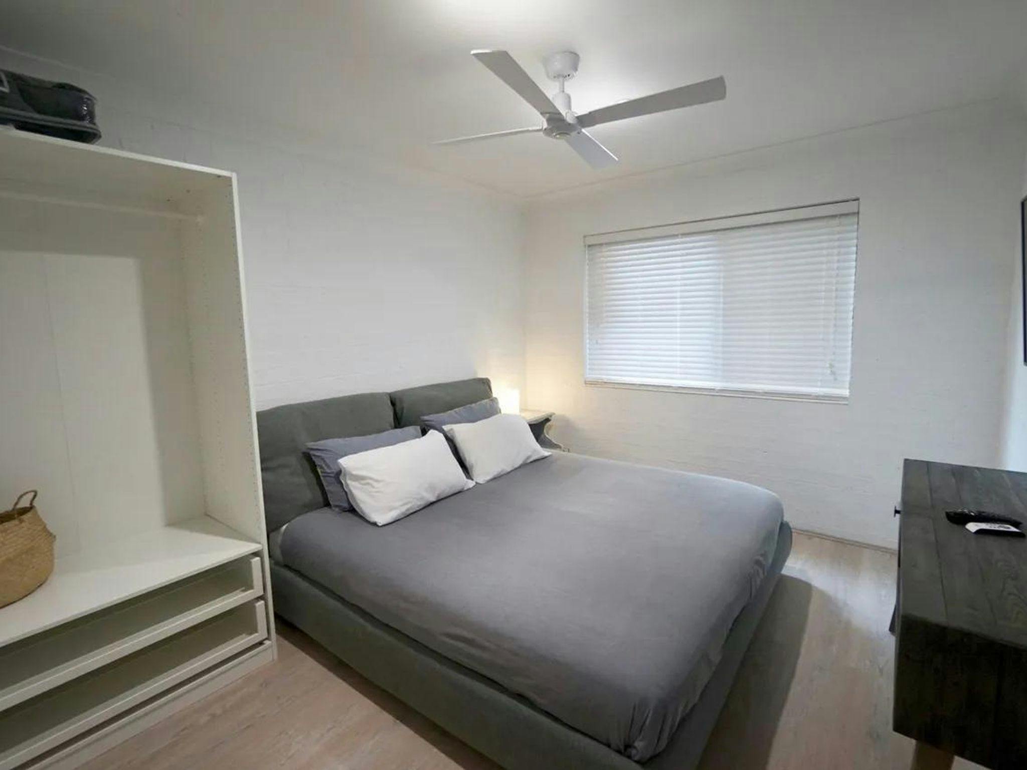 2 Cute by Experience Jervis Bay