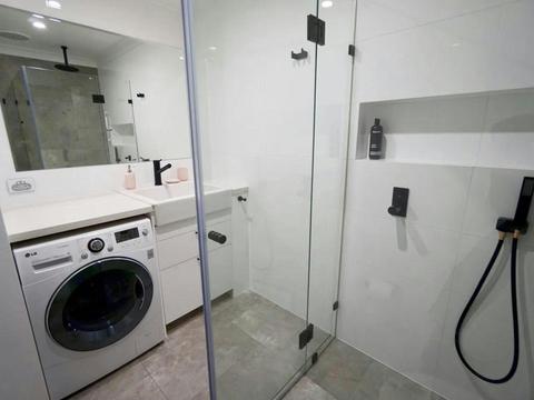 2 Cute by Experience Jervis Bay