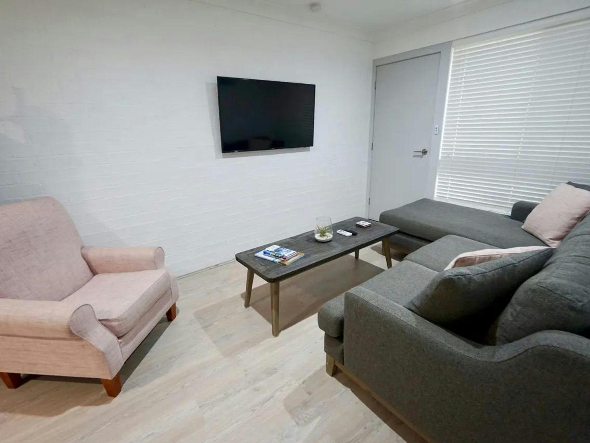 2 Cute by Experience Jervis Bay