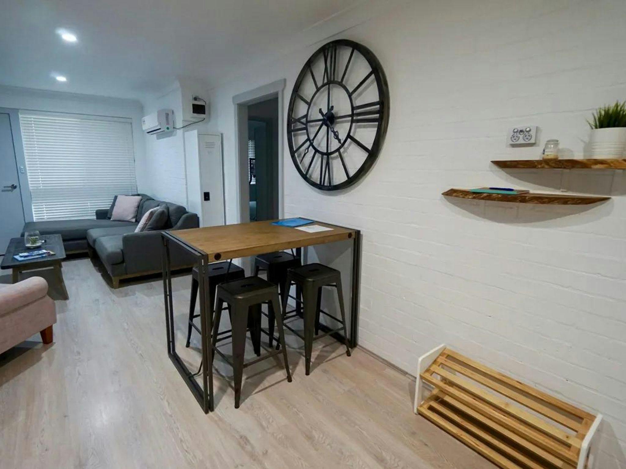 2 Cute by Experience Jervis Bay