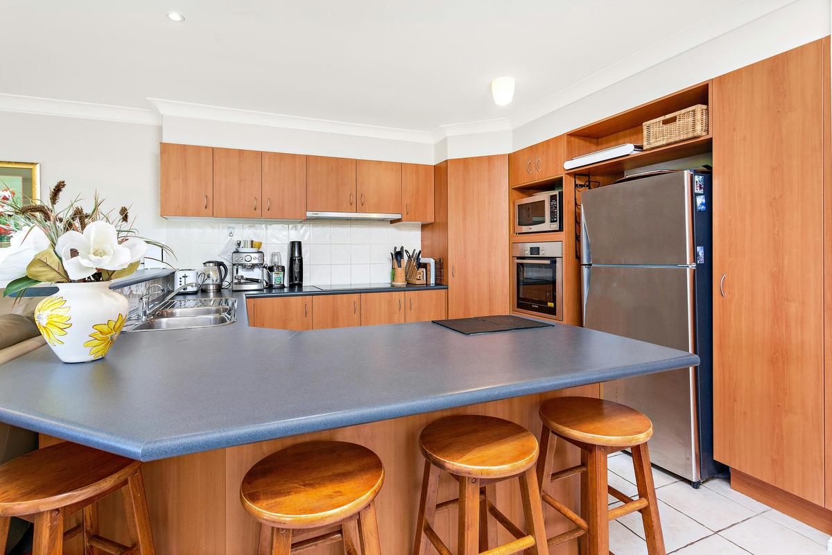 Bella Vista - Gerringong