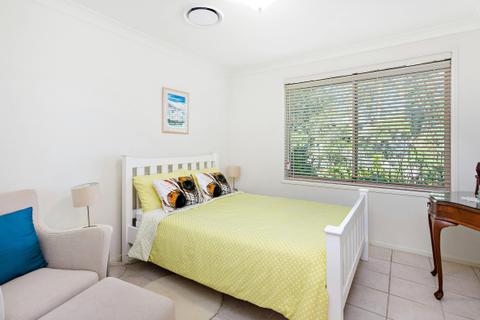 Bella Vista - Gerringong