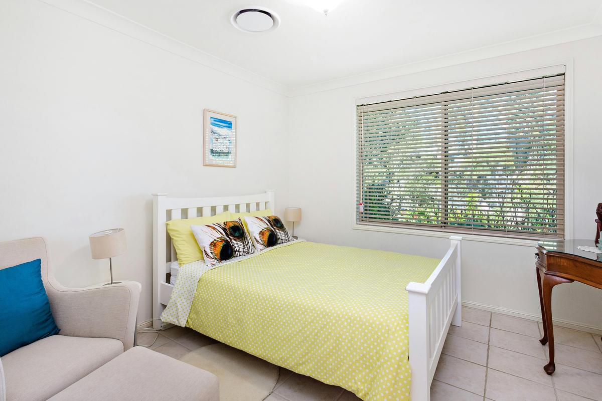 Bella Vista - Gerringong