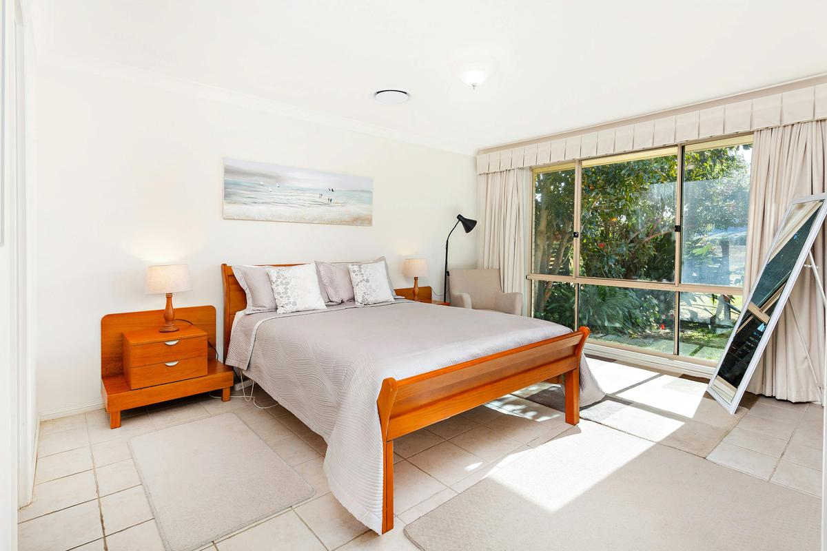 Bella Vista - Gerringong