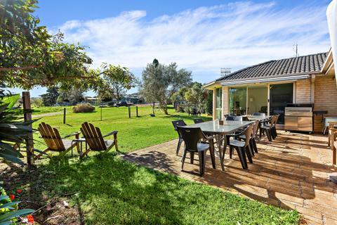 Bella Vista - Gerringong
