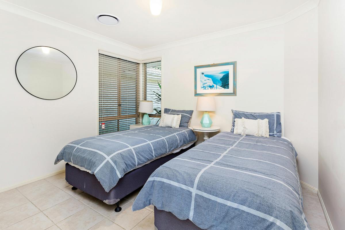 Bella Vista - Gerringong