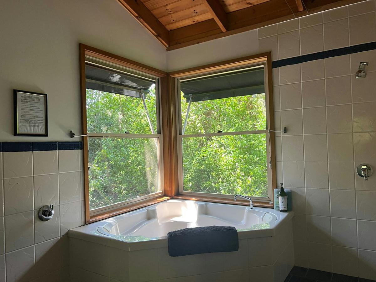 Relax your worries away