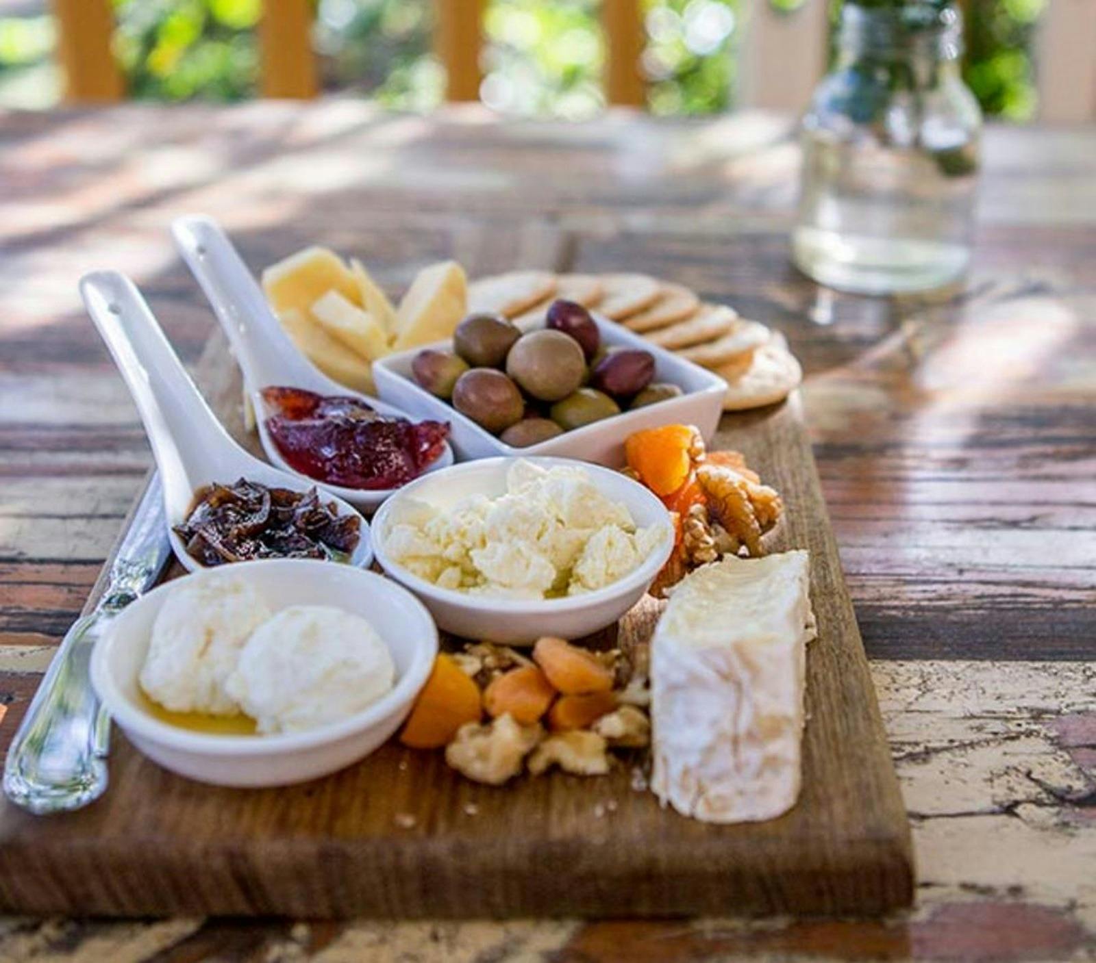 Belford Block Eight Hunter Valley