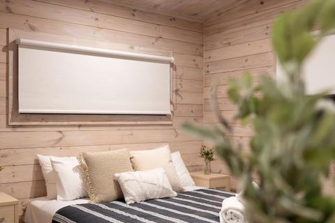 Bunkhouse Cabin | Tasman Holiday Parks - Racecourse Beach