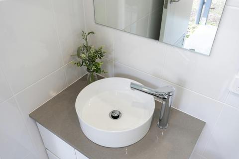 Ensuite Sites | Tasman Holiday Parks - Racecourse Beach