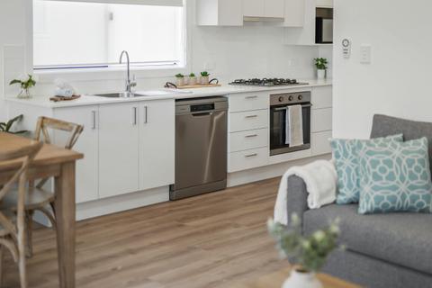 Deluxe Family Villa (3BR) | Tasman Holiday Parks - Racecourse Beach