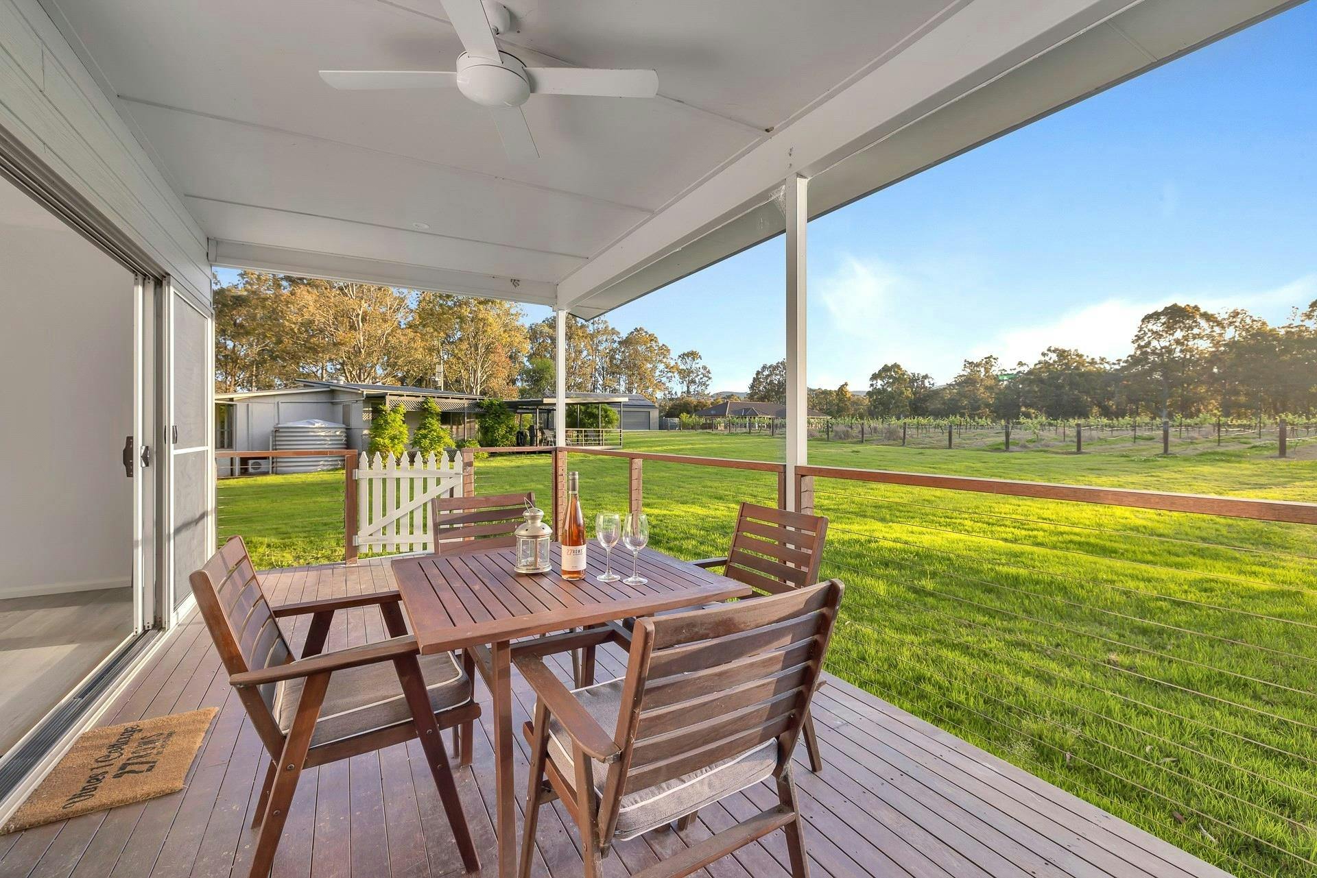 27 Rows On Hermitage