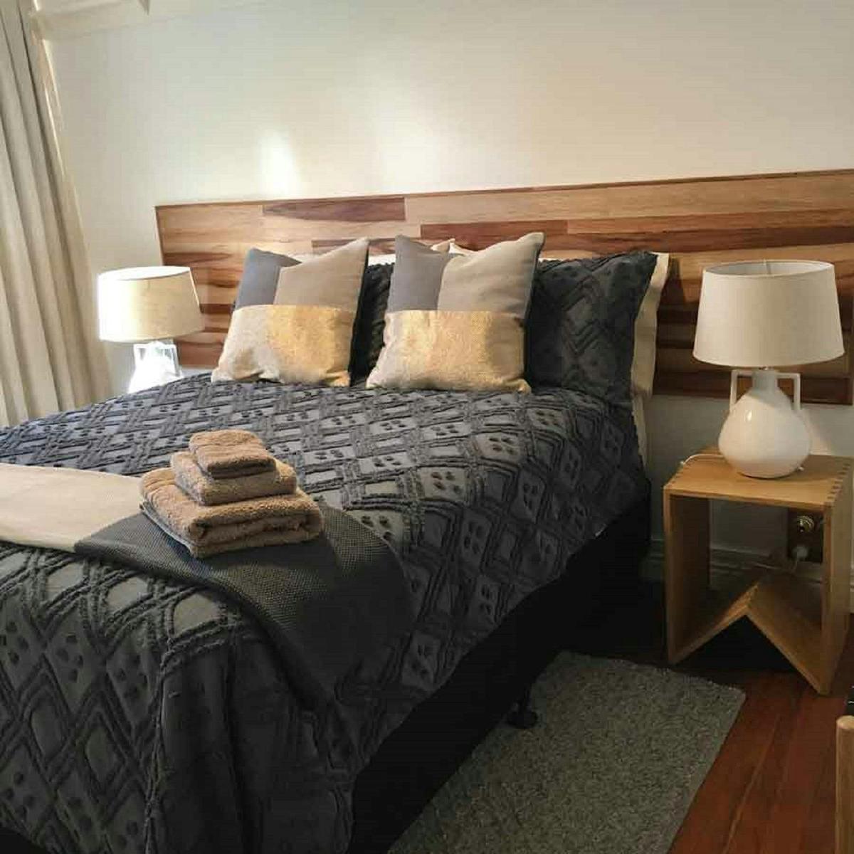 232 Boonderoo Bedroom