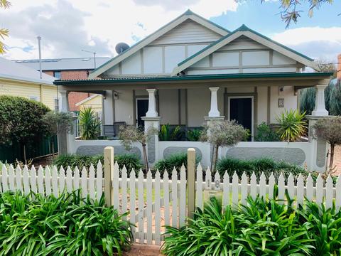 A Market Place Mudgee