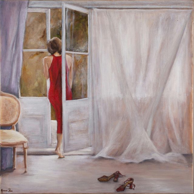 Crookwell and District Art Gallery (CDAG)