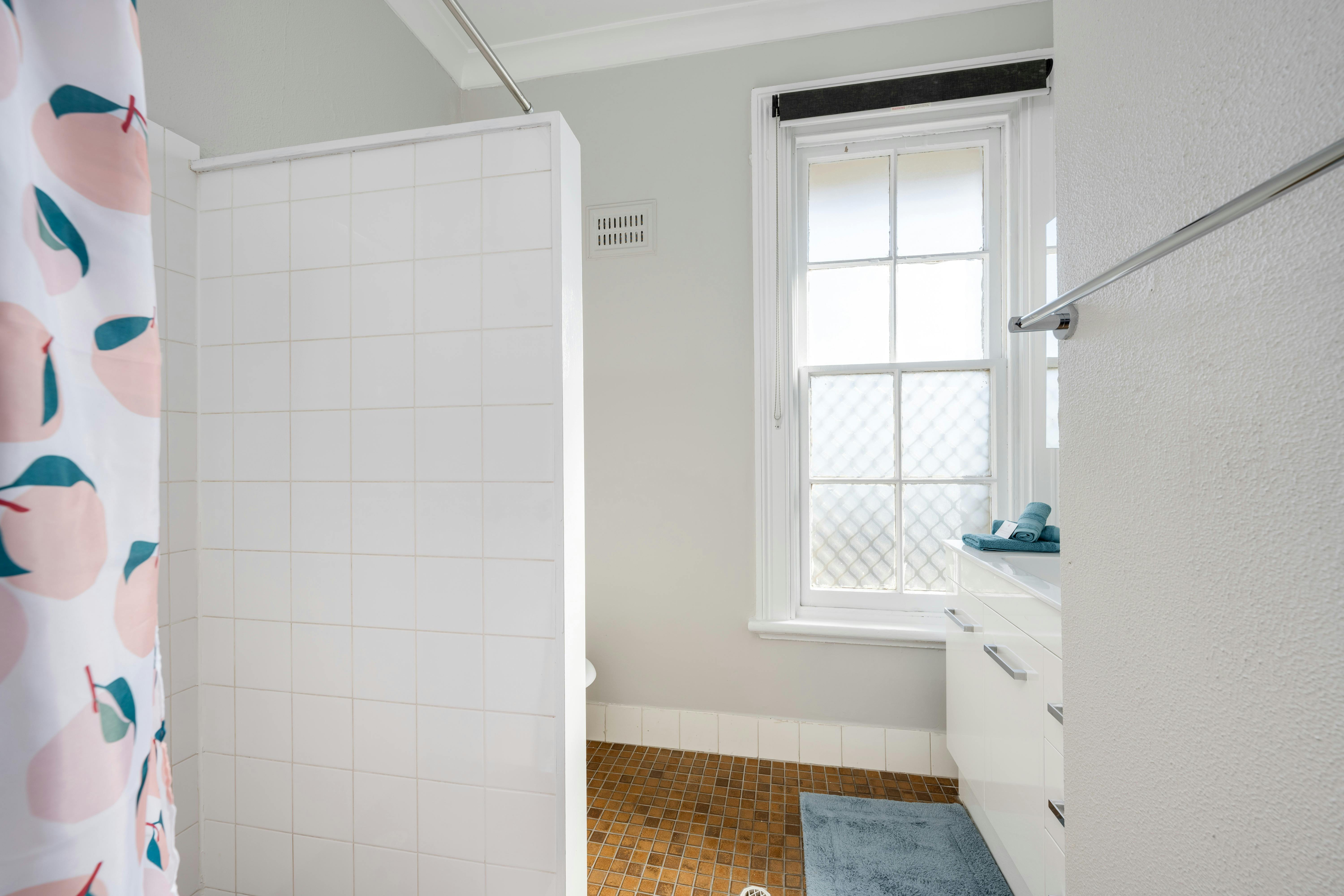 Boatmans Row Terrace