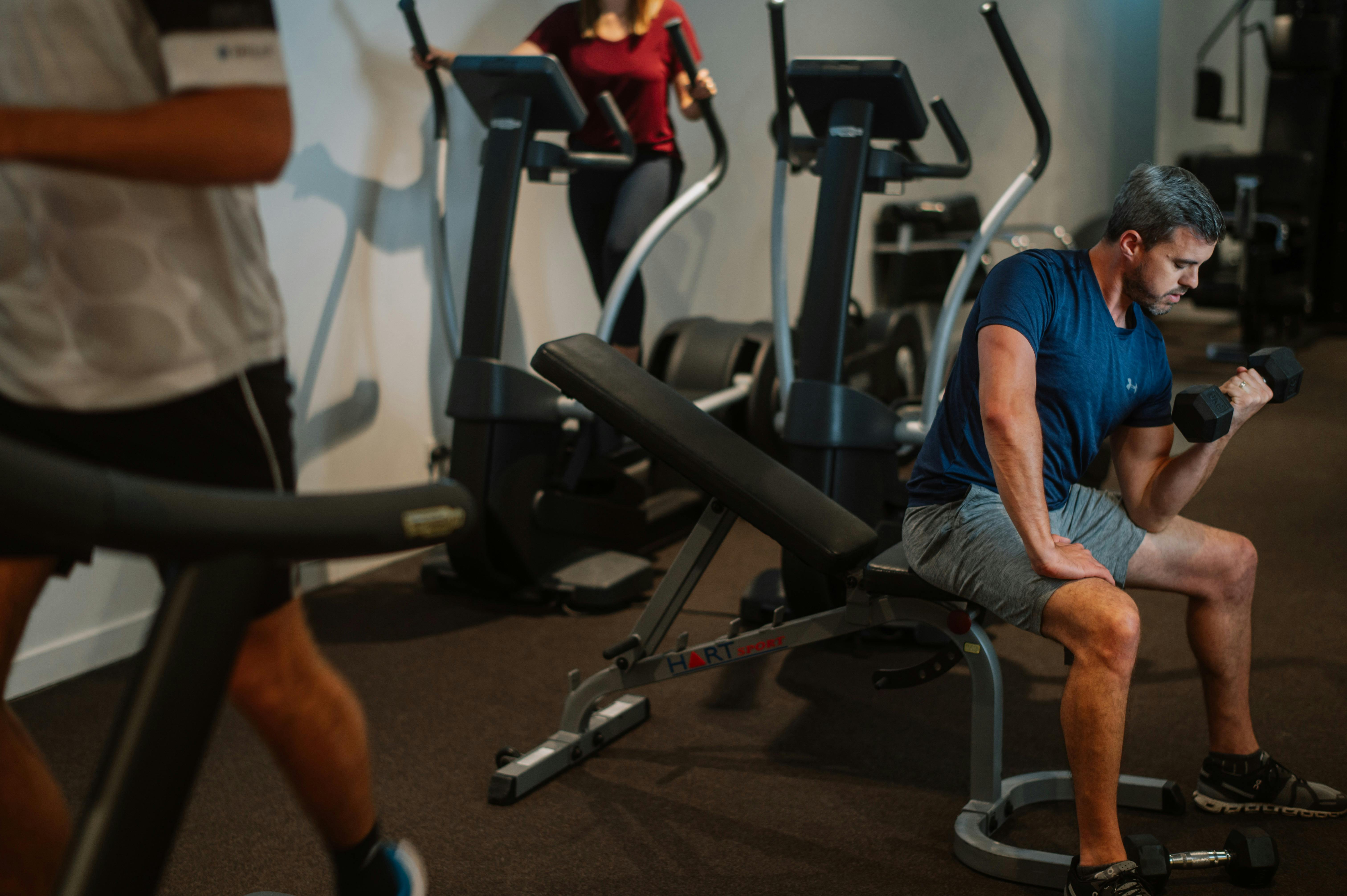 Adina Apartment Hotel Bondi Beach