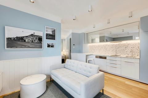 Adina Apartment Hotel Sydney Chippendale