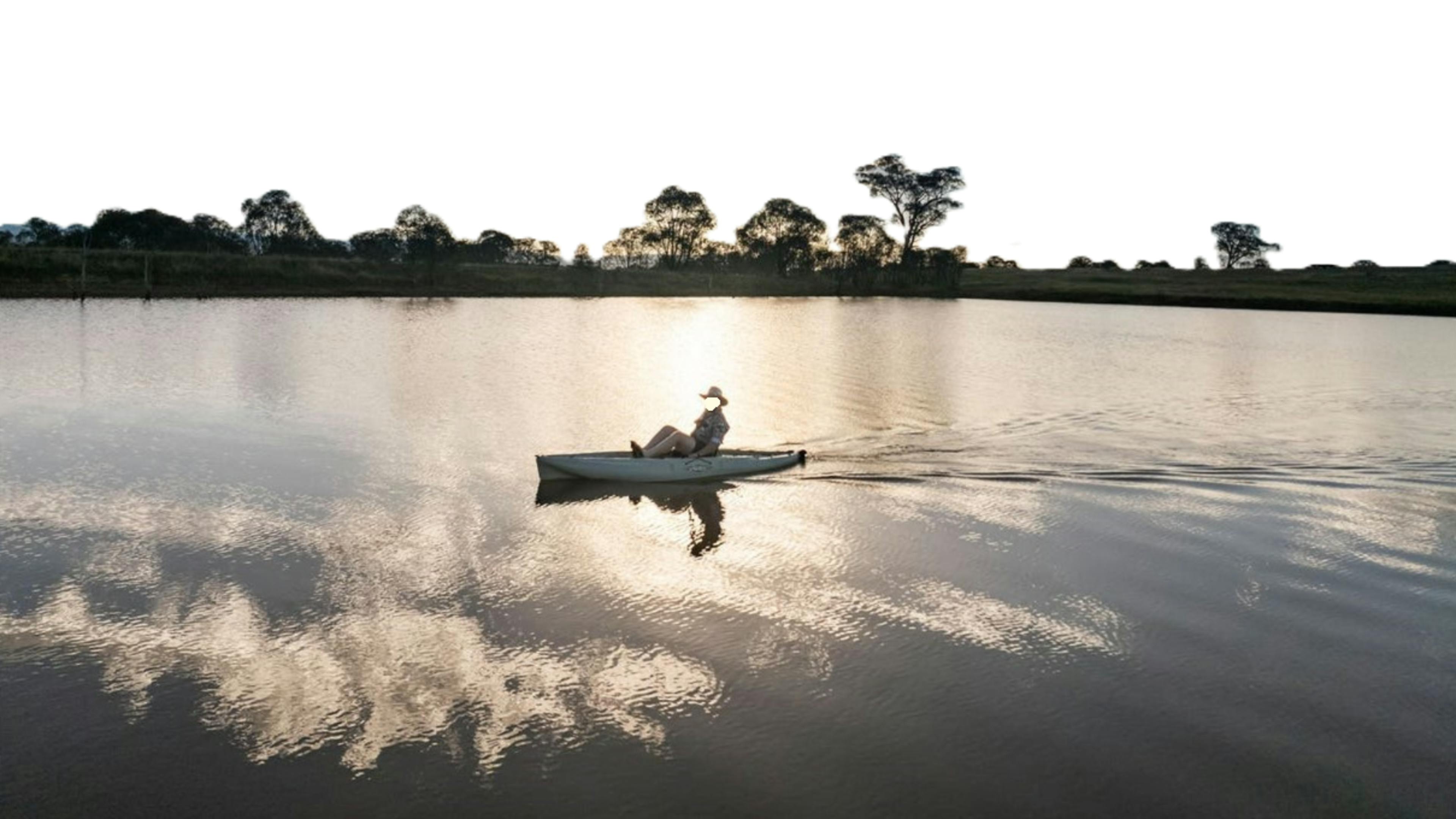 A Little Bit of Purple Farm