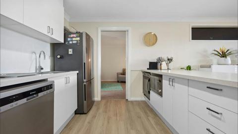 A Little Bit of Purple Farm