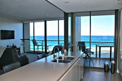 AKS Apartments