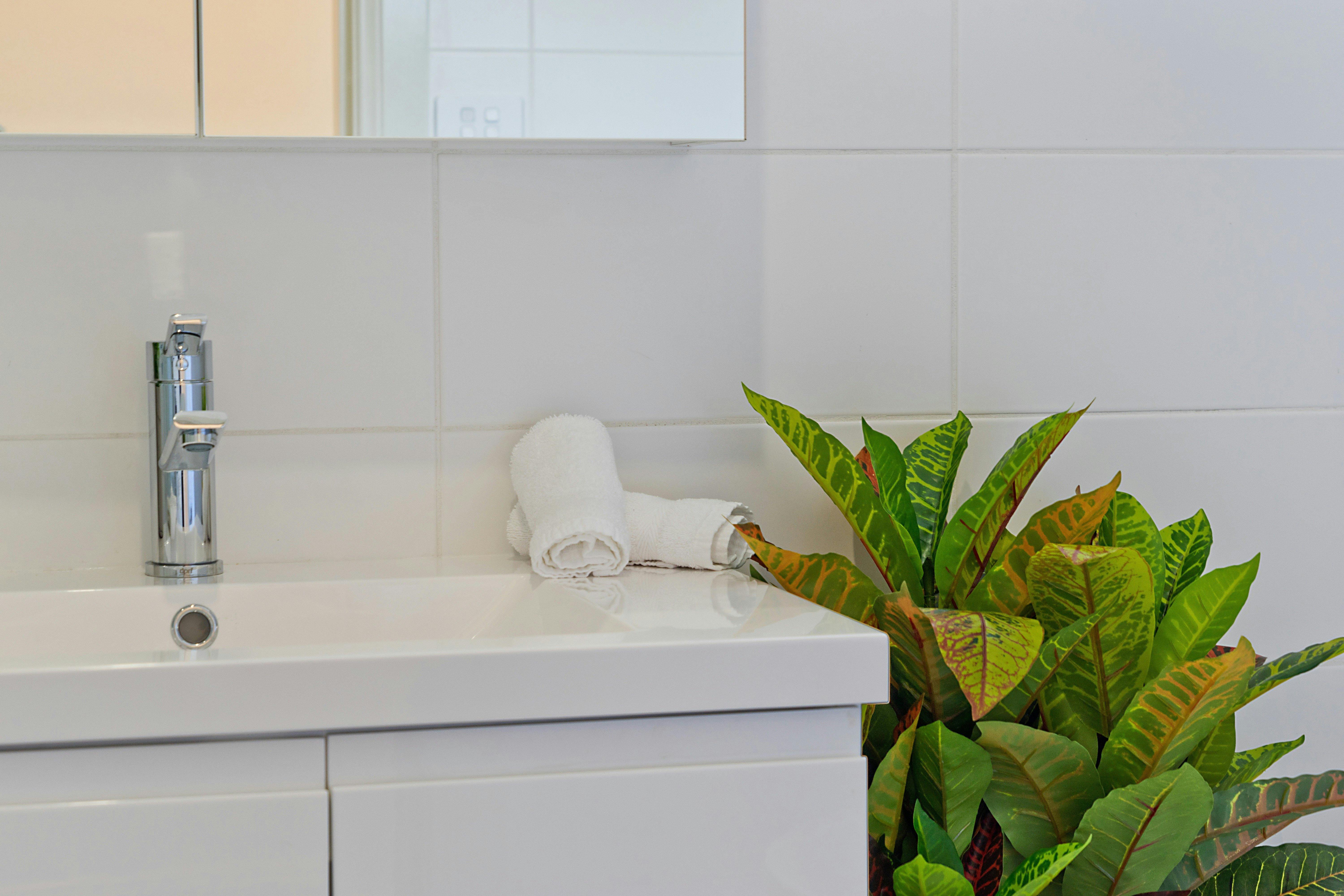 Accommodation Hunter - Adams Street Maitland