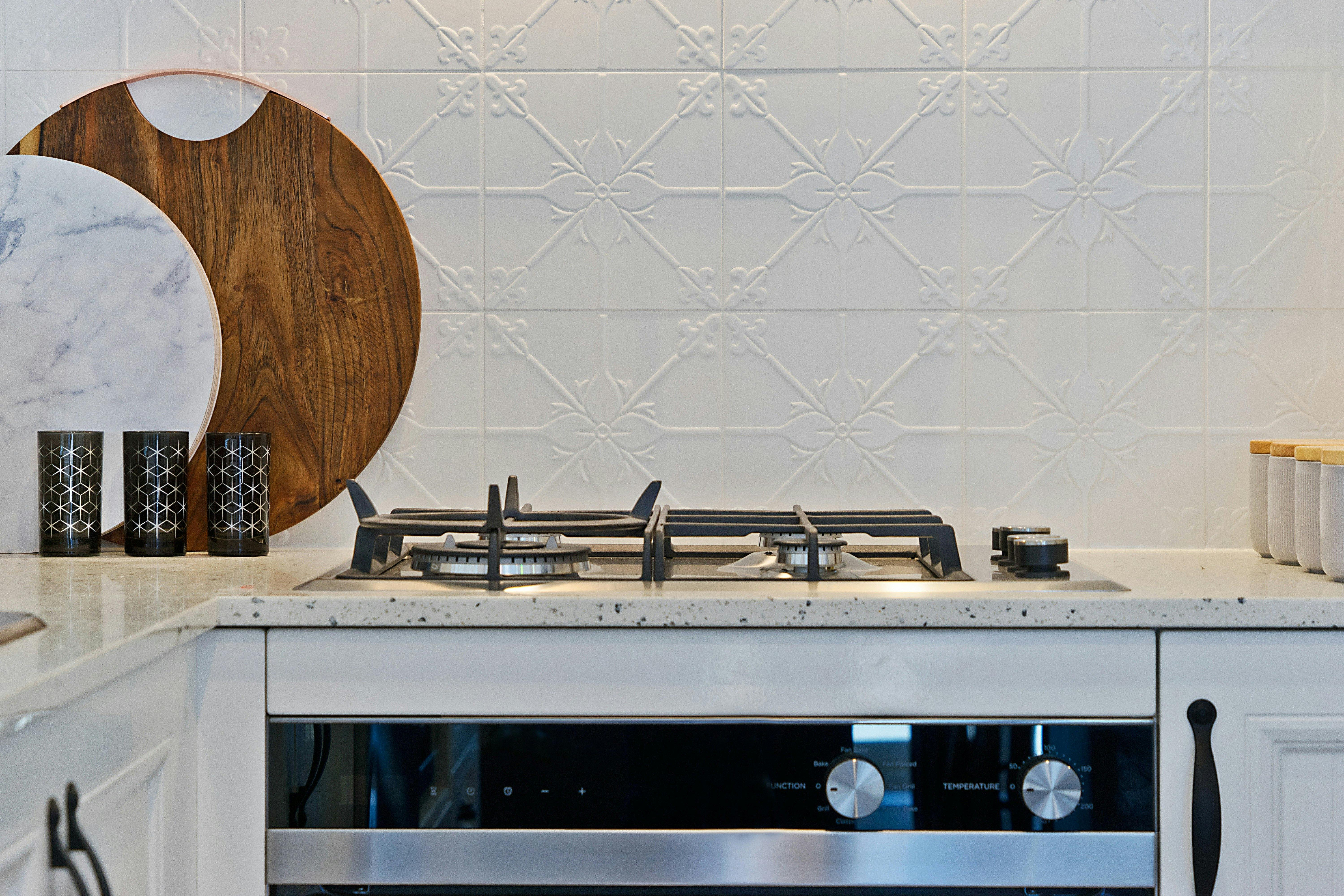 Accommodation Hunter - Adams Street Maitland