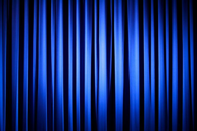 Dumaresq Street Cinemas