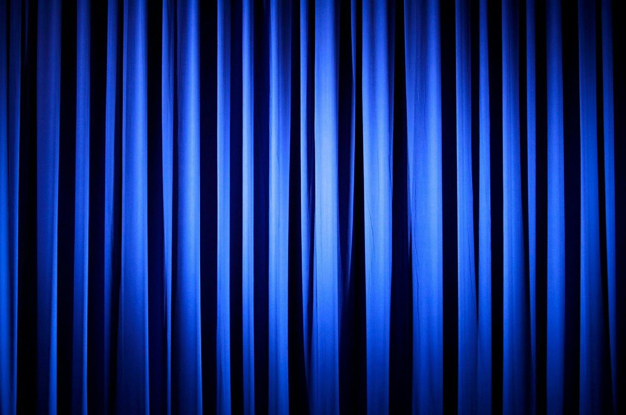 Dumaresq Street Cinemas