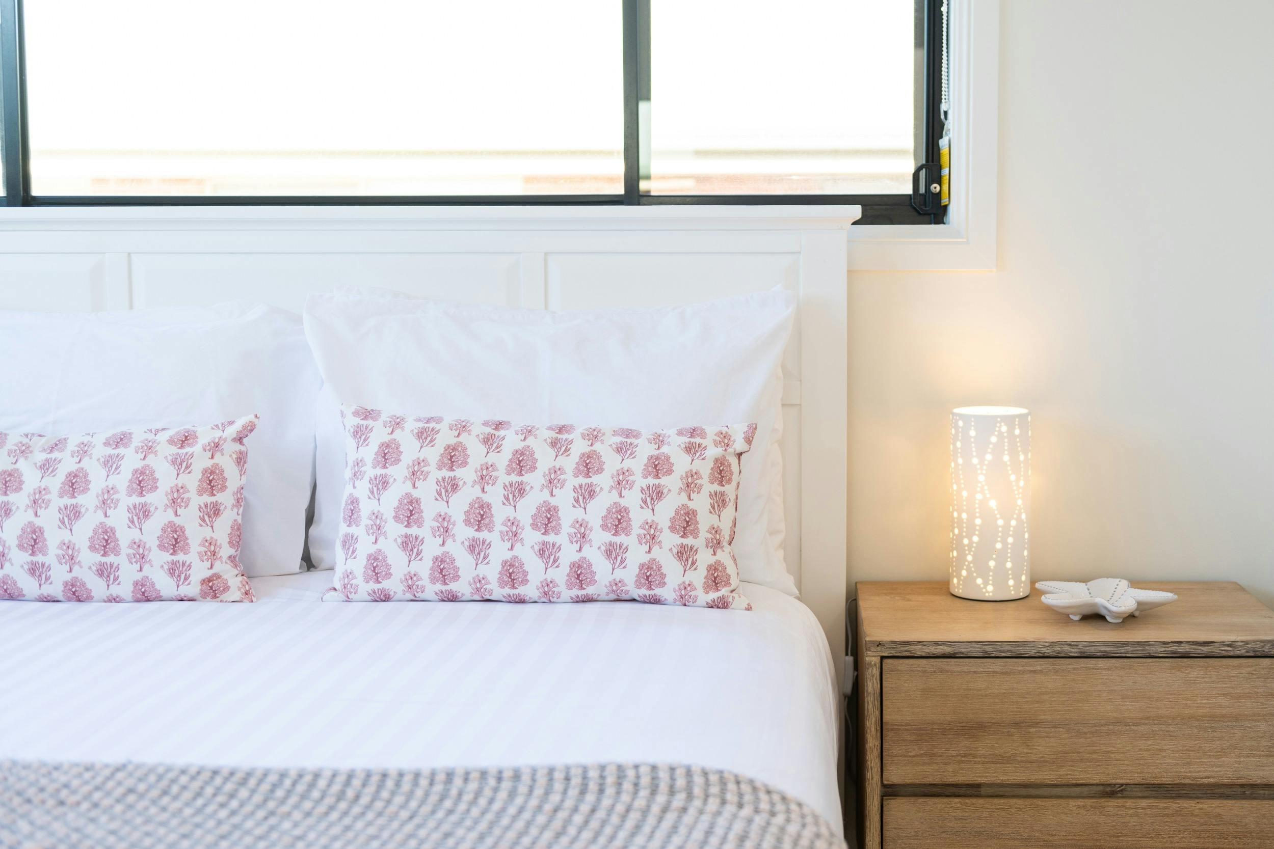 Above by Sanddancers, Photographer Russell Quinn