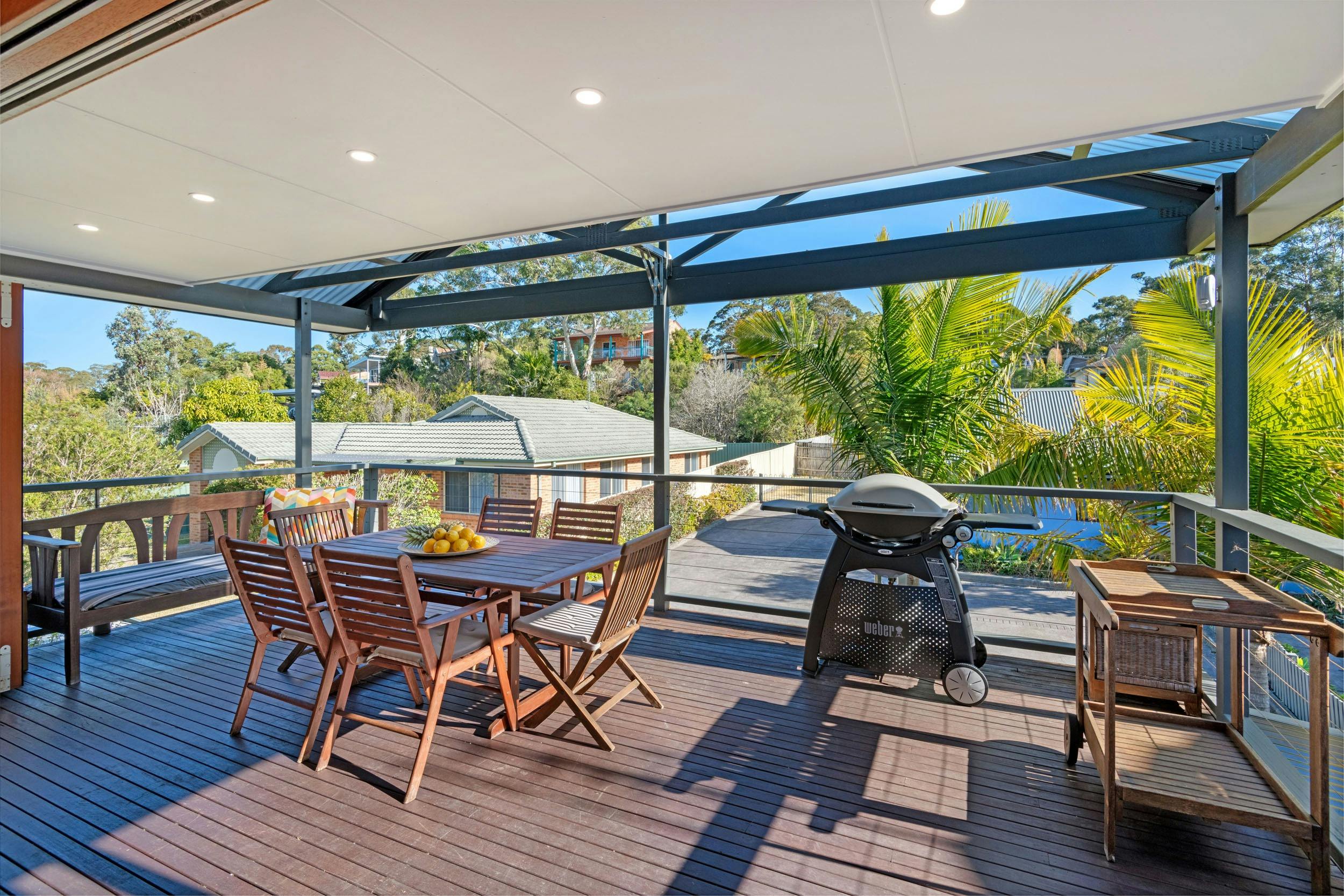 Above by Sanddancers, Photographer Russell Quinn