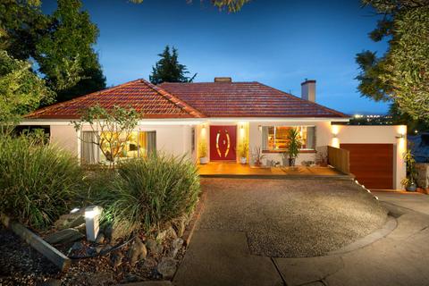 Albury Wodonga Apartments