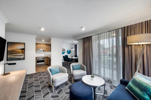 Adina Coogee Sydney