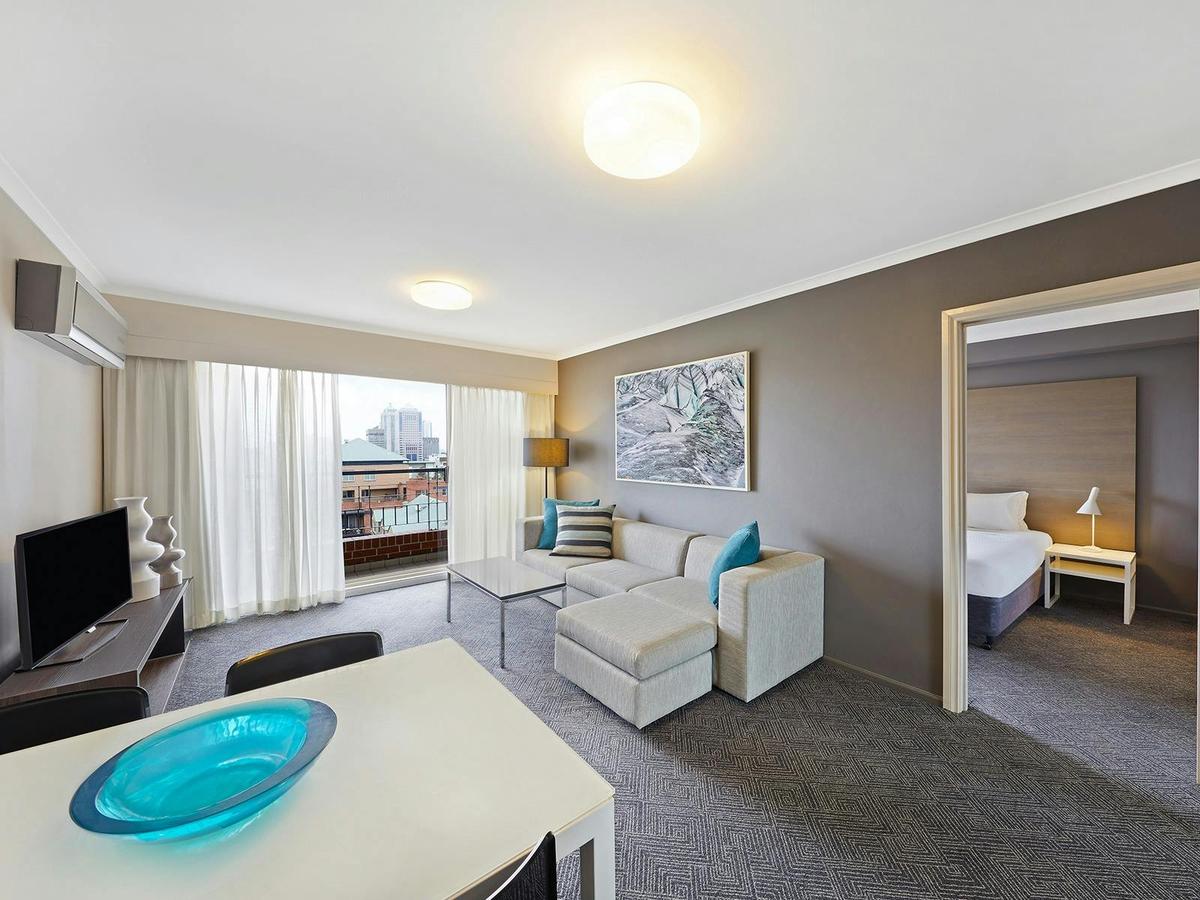 Adina Surry Hills Sydney