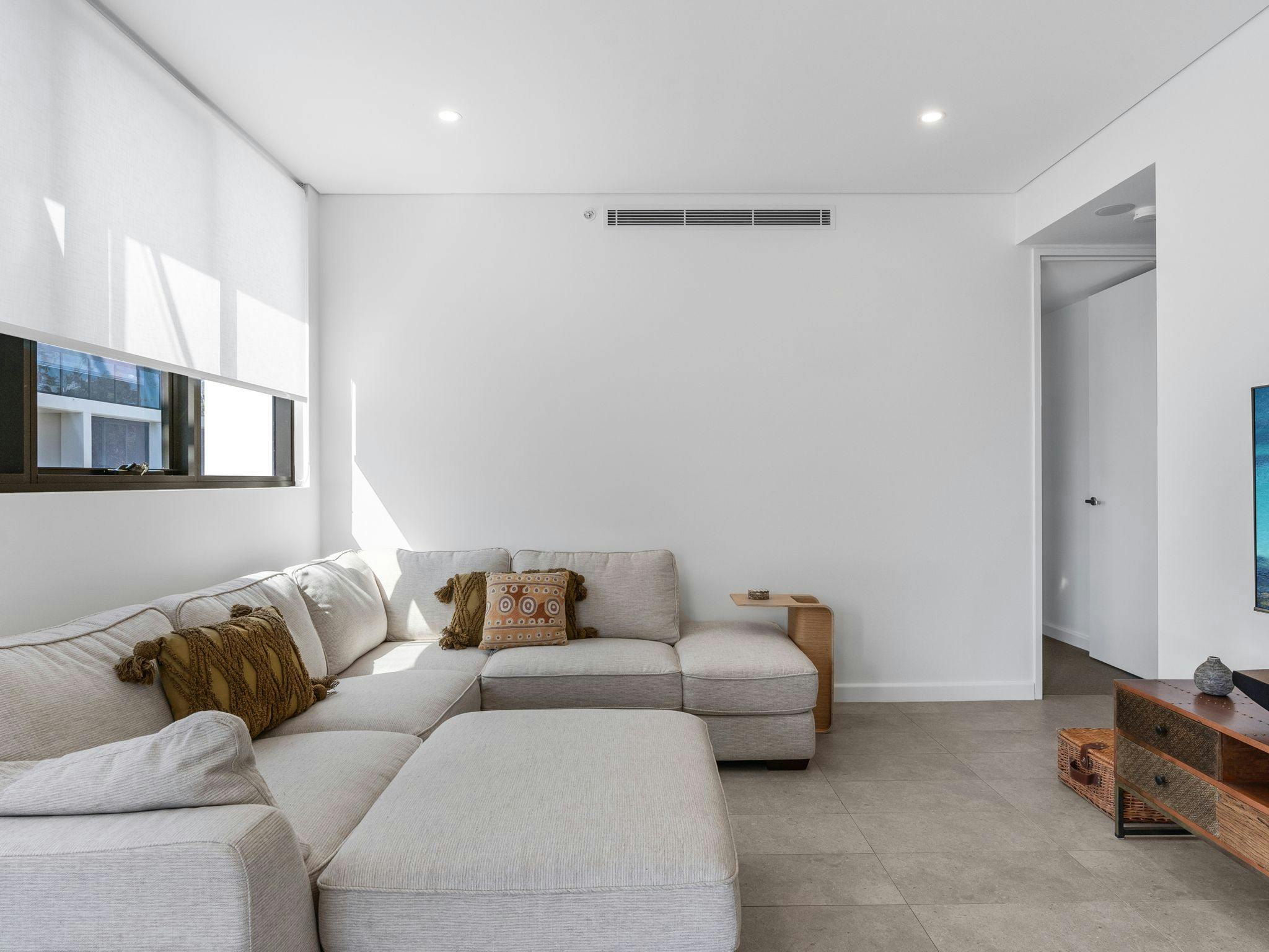 Allura Blue by Experience Jervis Bay