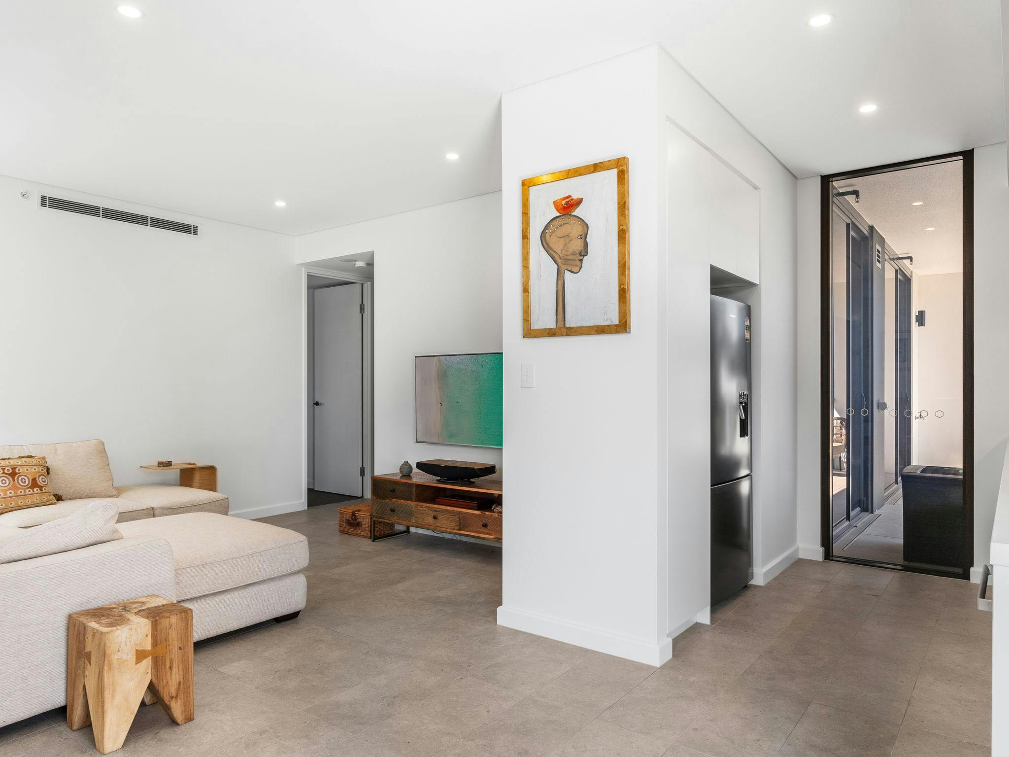 Allura Blue by Experience Jervis Bay