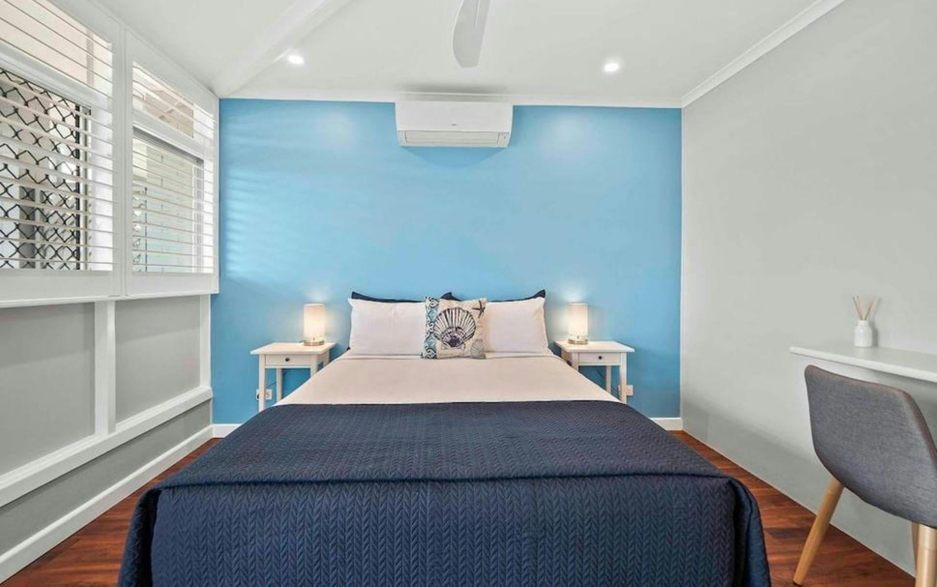 Almare Tourist Motel