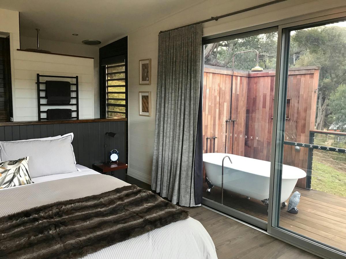 Amaroo Valley Springs