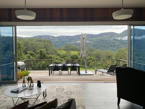 Amaroo Valley Springs